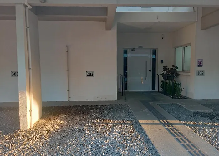Apartamento Em Uruguaiana
