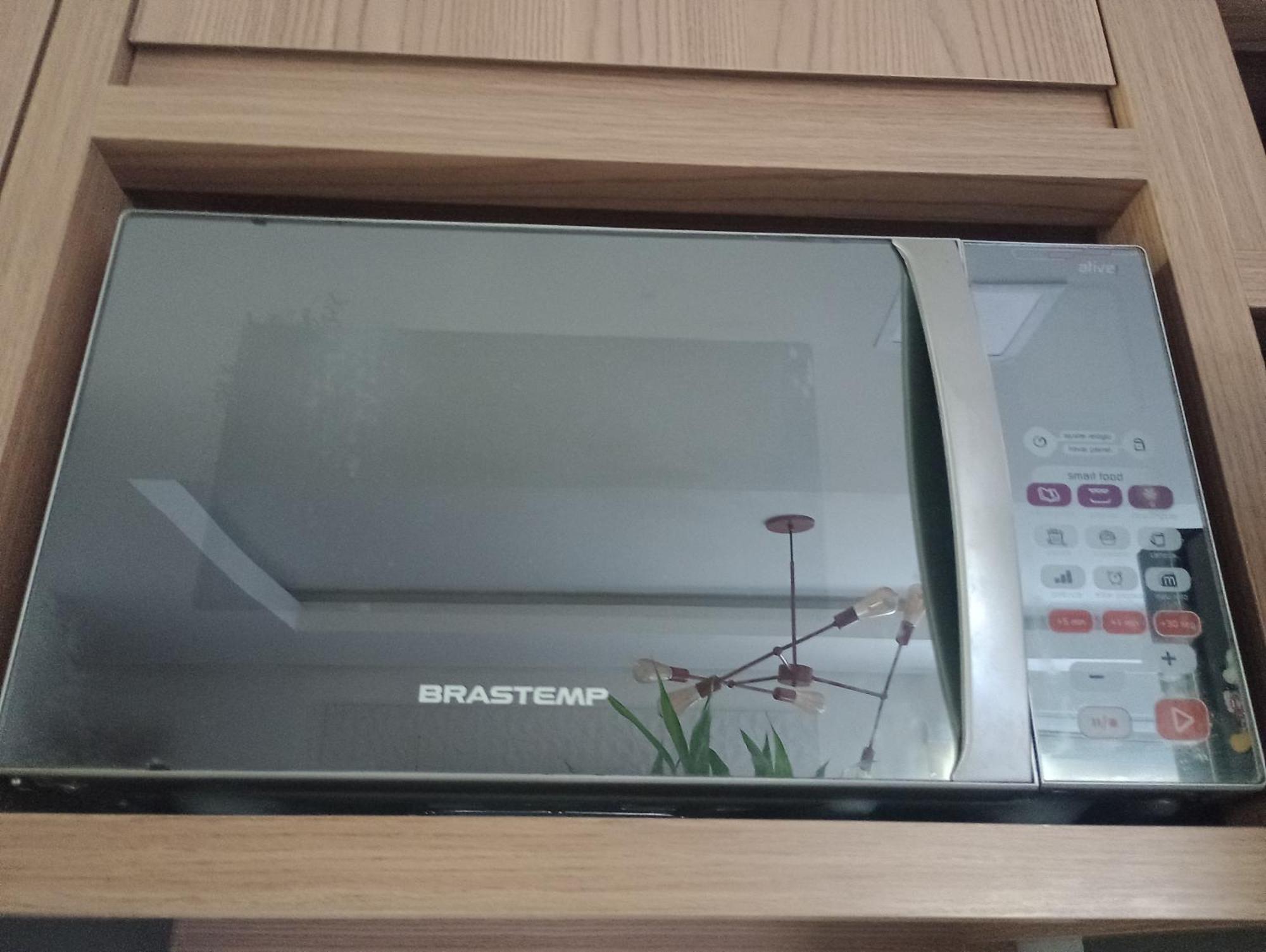 Em Apartment