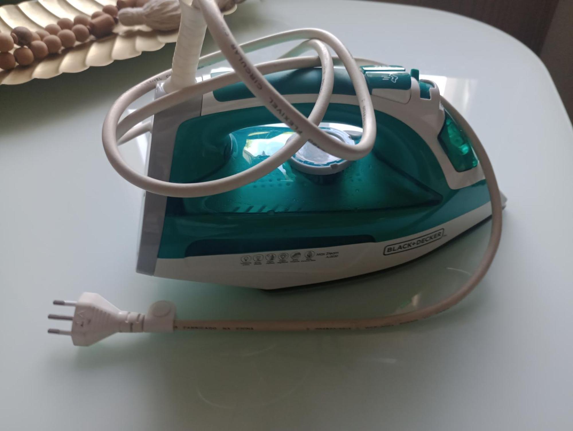 Em Apartamento Uruguaiana